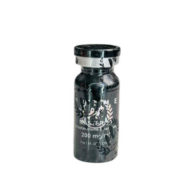 Masteron 200 мг 10 мл Prime Labs